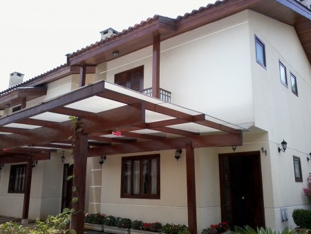 La Fontana - JD Pagliato (Sorocaba)